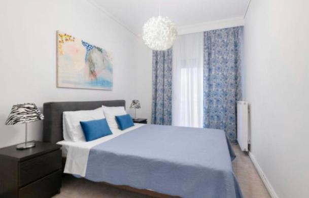 New! By The Sea Apartment Rohini Thessaloniki Exterior photo